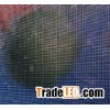 Outdoor Full Color Curtain LED Display