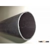 Flame Retardant Heavy Wall Tubing with Hot Melting Adhesive