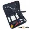 22000mAH goldsun car jump starter only 12-25usd/pcs
