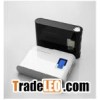 10000mA high-quality goldsun power bank with low-price