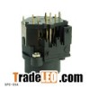 xlr combo socket SPC-05A