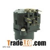 11p microphone socket SPC-04B