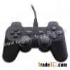 PS3 Wired Dualshock3 Controller Gamepad China OEM