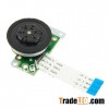 PS2 Spindle motor Part for 9000x China OEM