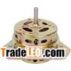 25W-90W Electric Motors Online Spin Motor for Washing Ma