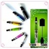Electronic Cigarette Ego-CE5 Blister Kit
