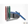 electronic cigarette ago starter kit