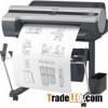 Canon imagePROGRAF iPF605