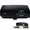 Epson MegaPlex MG-850HD Projector