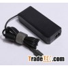 laptop power adapter