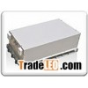 280QNF40 Ni-MH square power battery system