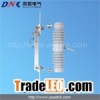 11kV Outdoor AC Isolator Switch