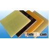 Epoxy Fiber Glass  G10