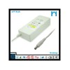 AC adapter 12v 8.3a 100w white color power supply