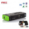 16800mAH goldsun car jump starter only 12-30usd/pcs
