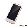 7200mAH goldsun solar power bank only 2-16usd/pcs