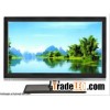 Good quality hot selling 22inch LED TV