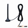 Wi-Fi Mobile Car Antenna with 3m Length