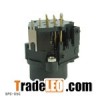 audio combo socket SPC-05C