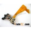 Wii Optical Pickup RAF3350 Laser Lens
