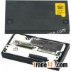 PS2 Gamestar Network Adaptor