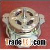 Motor for washing machine
