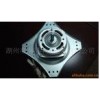 samsung washing machine wash motor