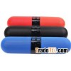 Specifications of S-2A51 bluetooth speaker