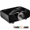 BenQ W7000 3D Full HD Projector
