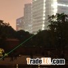 5000mw green laser