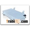 120QNF6 Ni-MH Square Power Battery