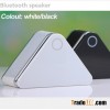 Portable mini bluetooth speaker