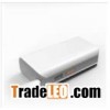 5200mA high-quality goldsun power bank with low-price