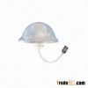 4G Antenna, LTE Ceiling Mount, Maximum Input Power 50W