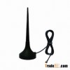 DVBT-antenna car antenna