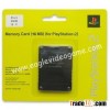 PS2 8MB Memorycard/Memory Card