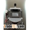 front loading washing machine motor