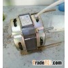 copper butterfly wet grinder motor
