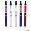 Electronic Cigarette E-smart
