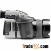 Hasselblad H4D-60 Medium Format DSLR Camera with 80mm f/2.8