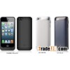 For iPhone 5S/C Power Case