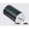 DC brushless motor