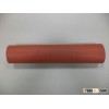 Anti-Tracking Insulation Tubing