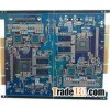 Multilayer PCB