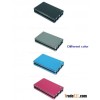 20000mah goldsun power bank can charger laptop