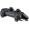 PS3 Wireless Sixaxis Controller Gamepad Joypad Joystick