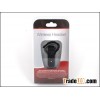 PS3 Bluetooth Headset/Headphone/Earphone Original