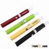 E-cigarette with 1-2 Hours Charging Time