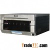 DNP DS 40 Professional Photo Printer