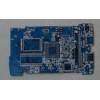 Printed circuit board